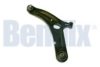 BENDIX 043325B Track Control Arm